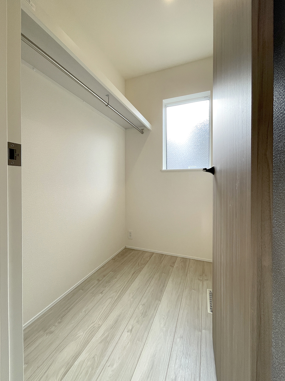 寝屋川市太秦東が丘 第1期