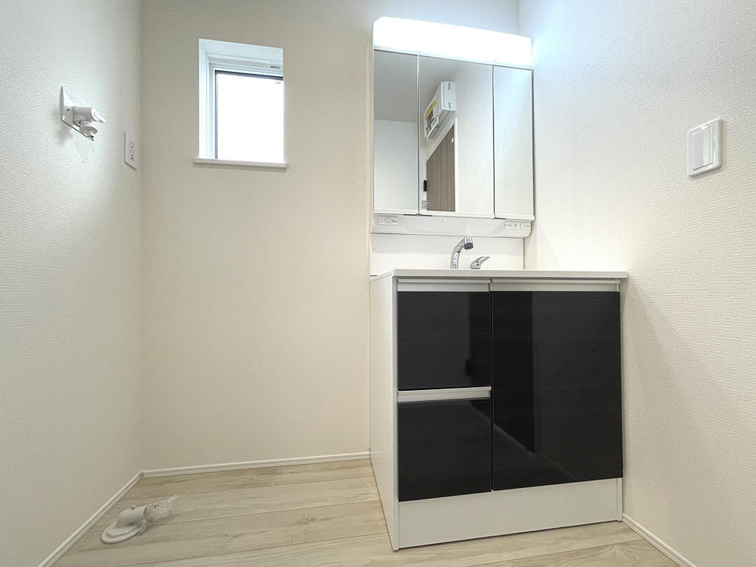 寝屋川市太秦東が丘 第1期