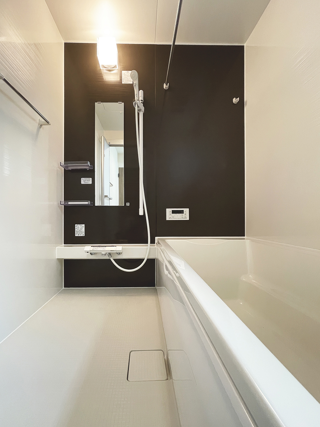 寝屋川市太秦東が丘 第1期