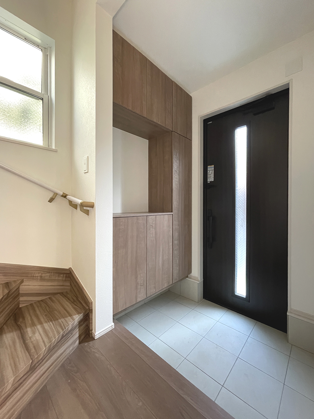 寝屋川市第2葛原