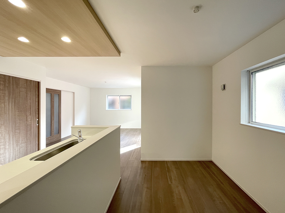 寝屋川市第2葛原