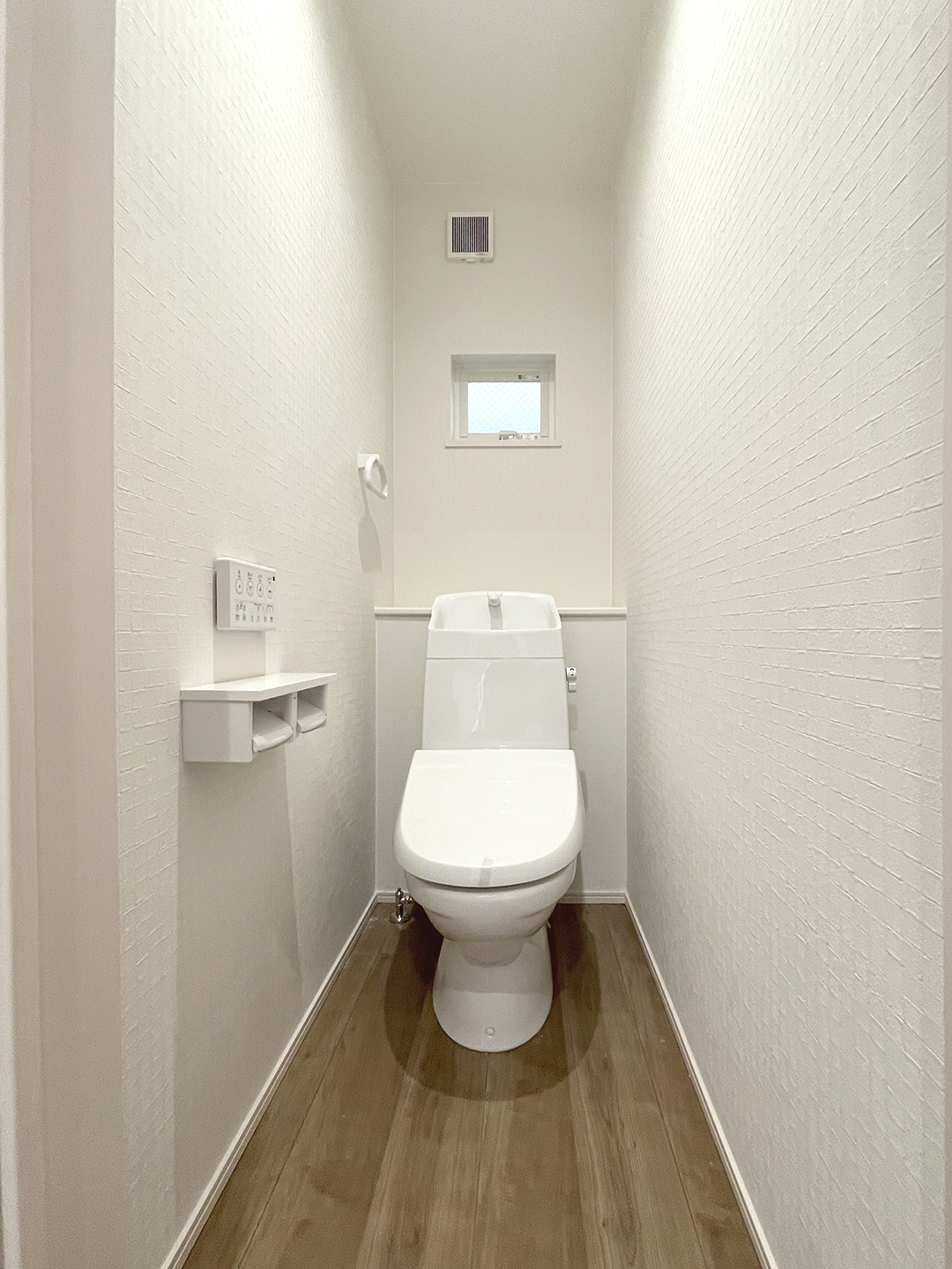 寝屋川市第2葛原