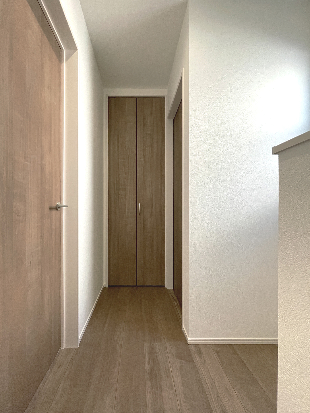 寝屋川市第2葛原