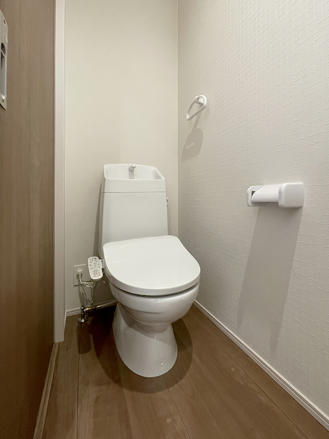 寝屋川市第2葛原