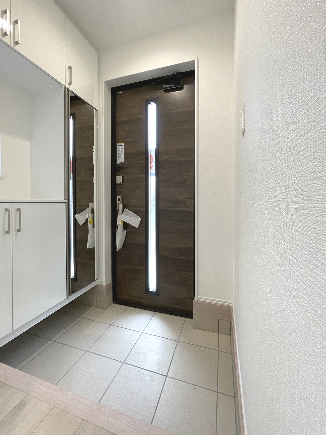 枚方市東香里3丁目 B棟