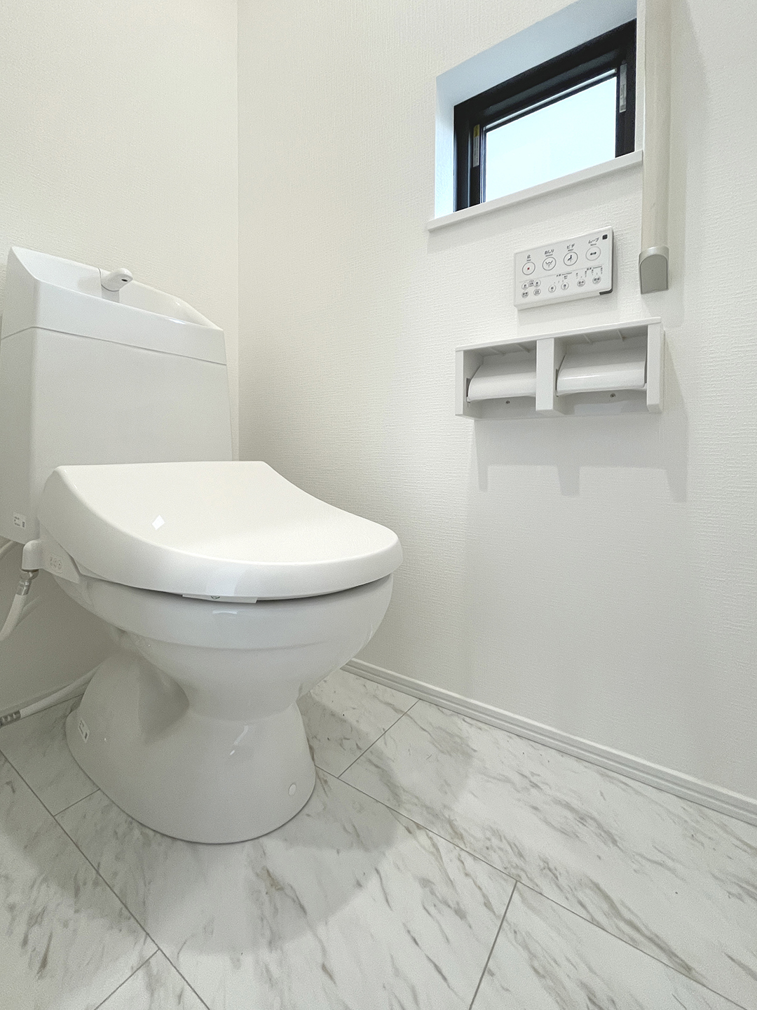 枚方市東香里3丁目 B棟