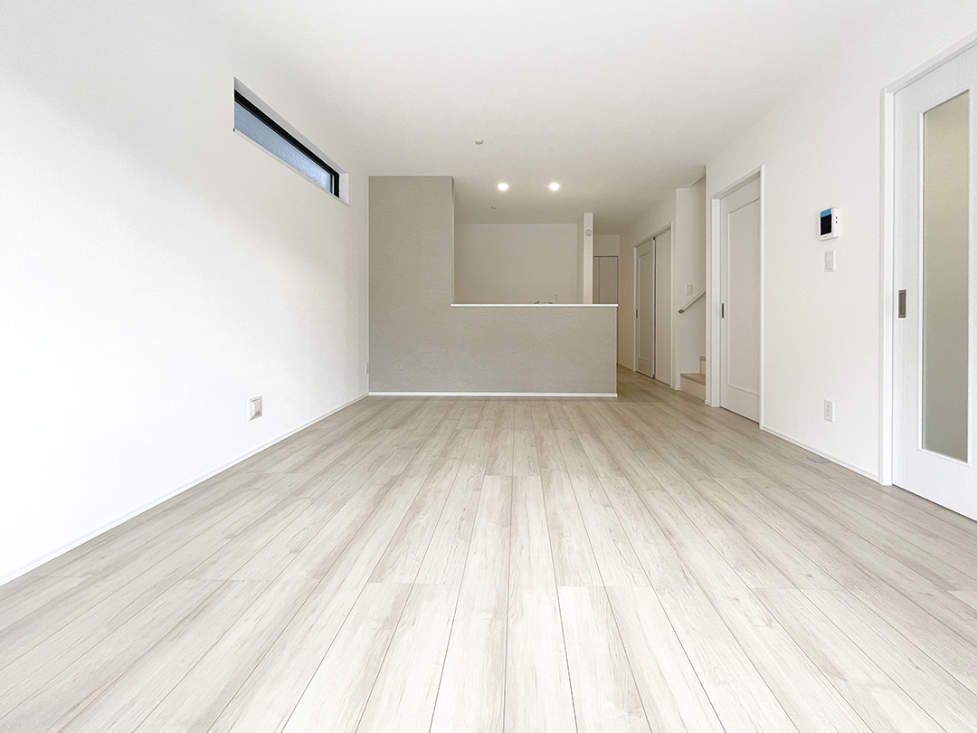 枚方市東香里3丁目 B棟