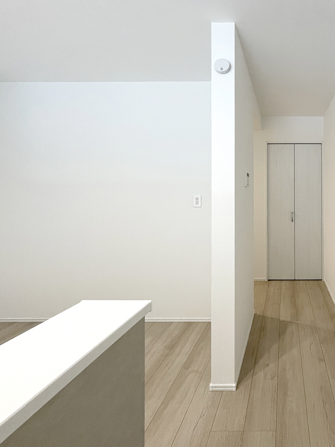 枚方市東香里3丁目 B棟