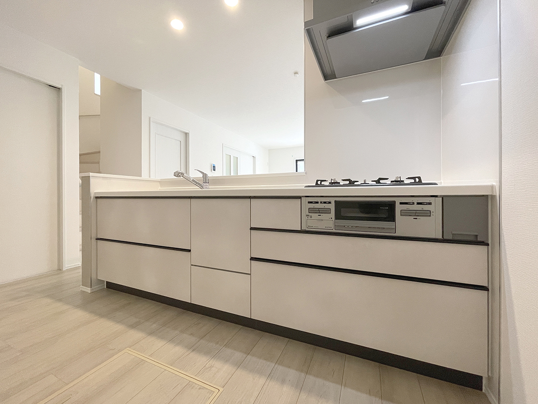 枚方市東香里3丁目 B棟