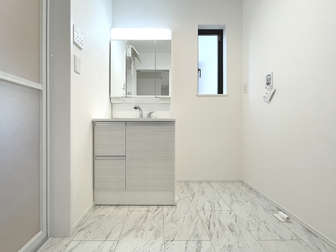 枚方市東香里3丁目 B棟