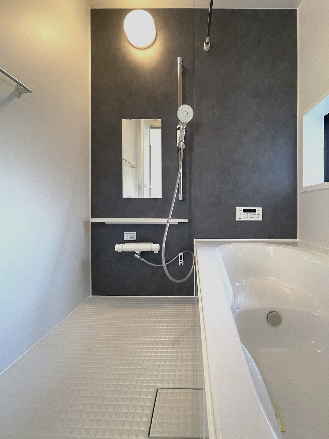 枚方市東香里3丁目 B棟