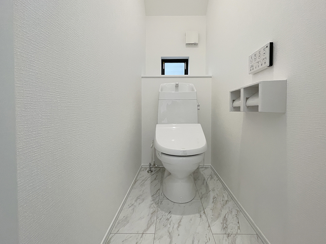 枚方市東香里3丁目 B棟