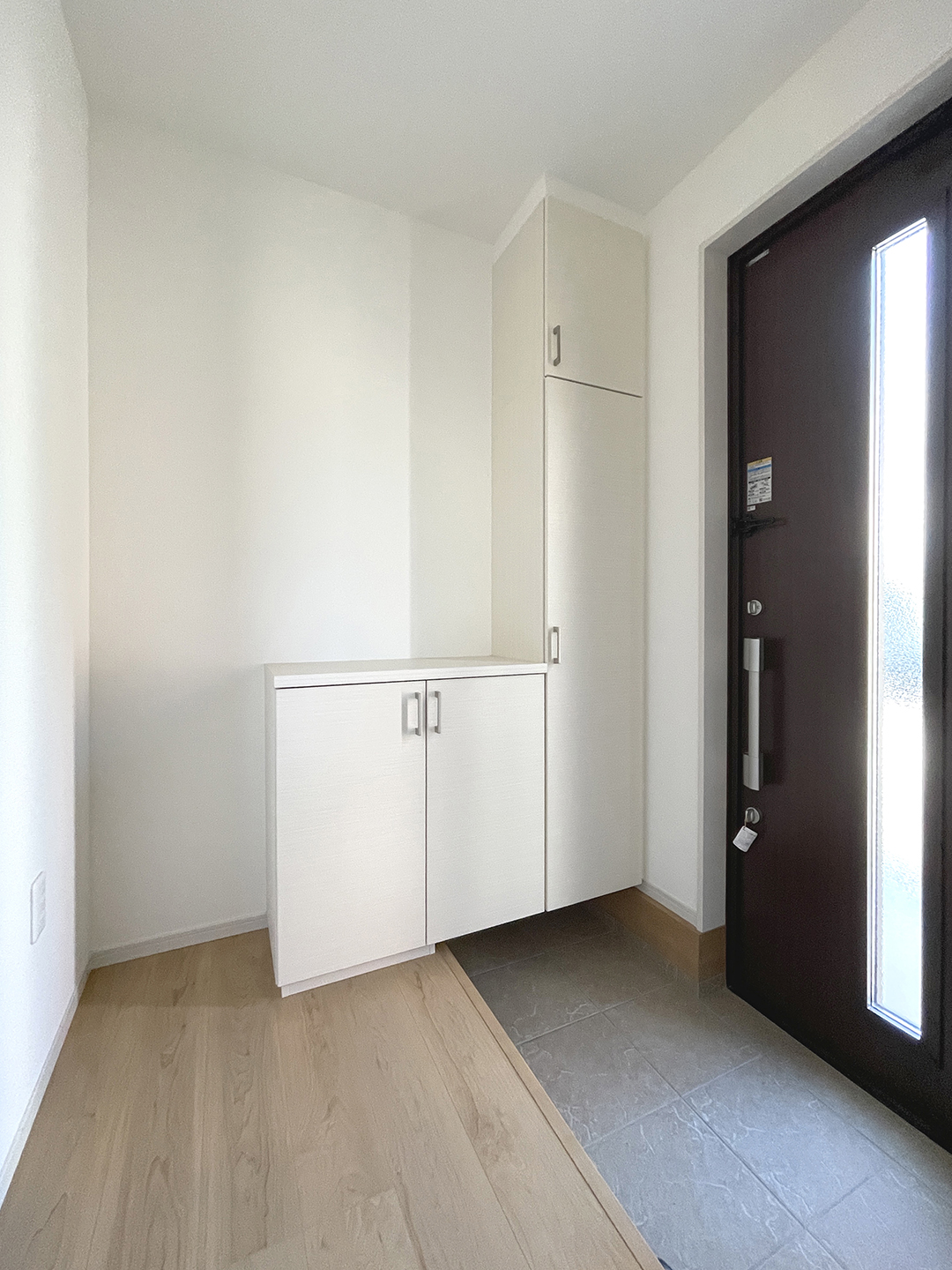 交野市幾野2丁目 2期