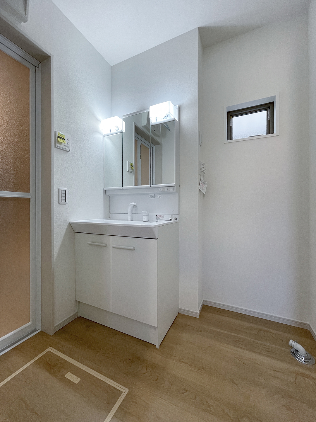 交野市幾野2丁目 2期