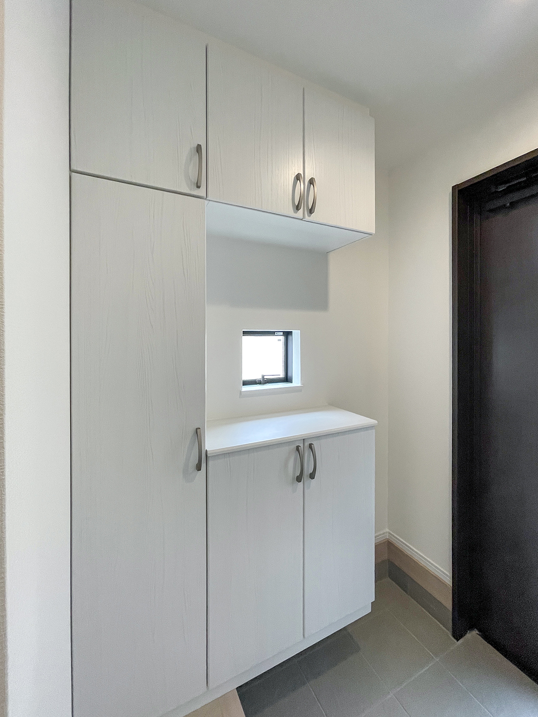 枚方市東香里１丁目2055番