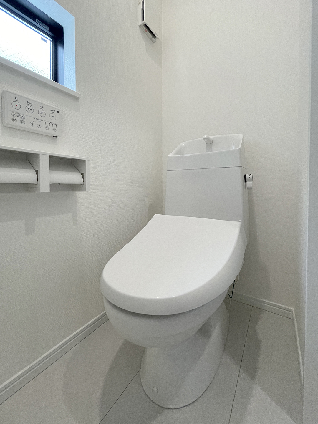 枚方市東香里１丁目2055番