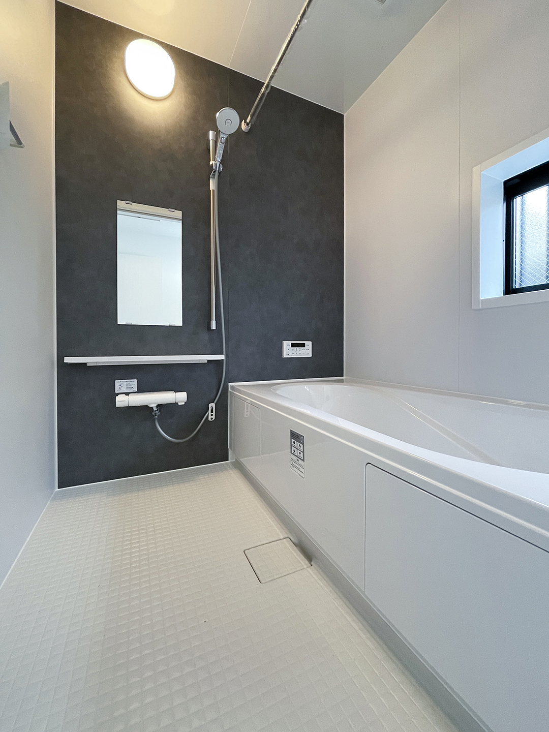 枚方市東香里１丁目2055番