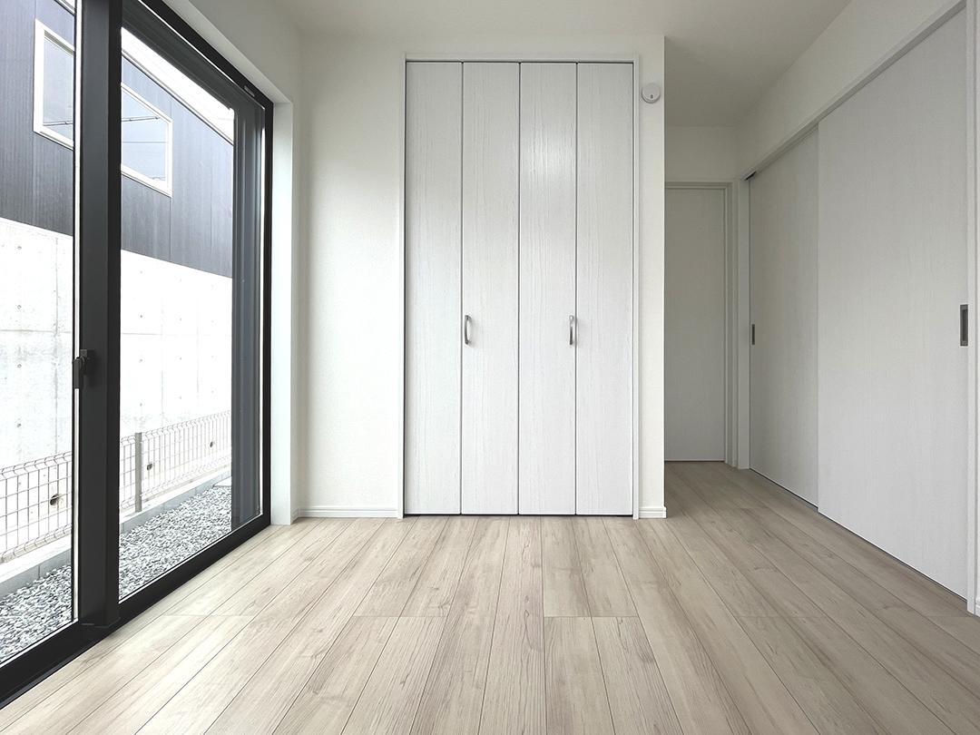 枚方市東香里１丁目2055番