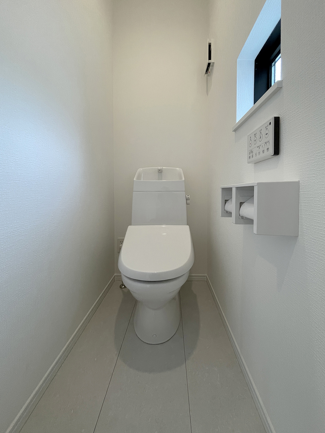 枚方市東香里１丁目2055番