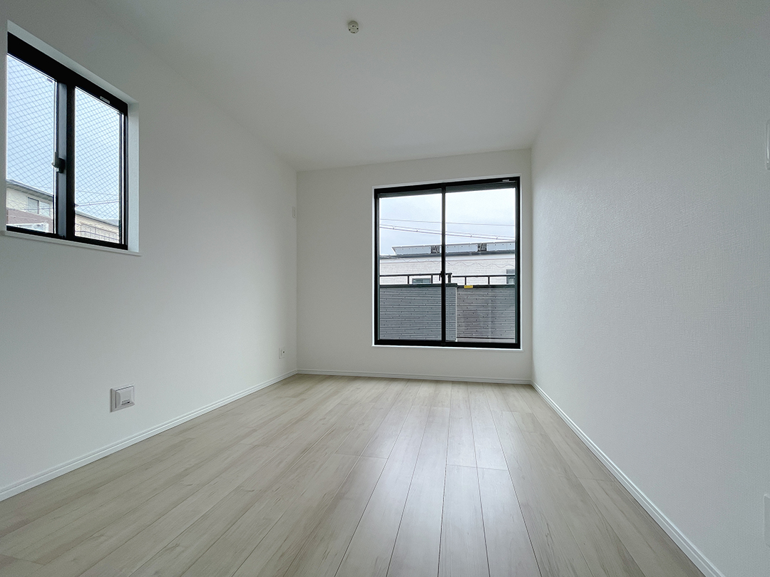 枚方市東香里１丁目2055番