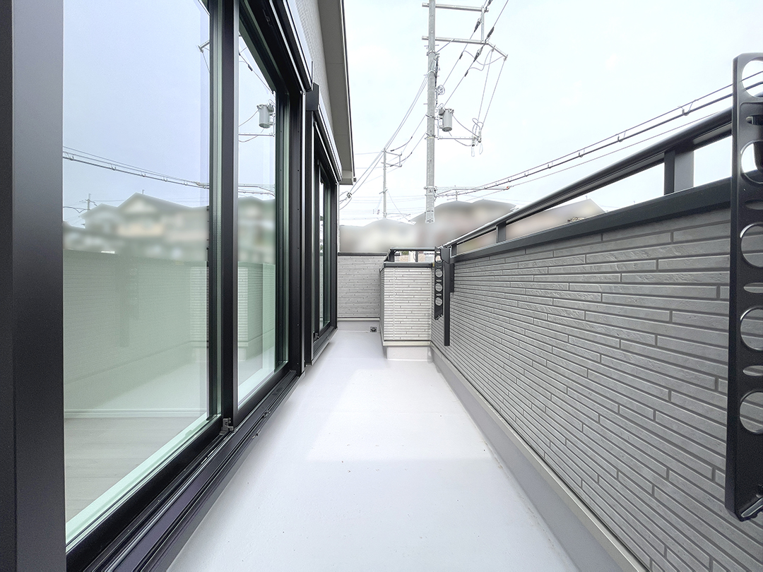 枚方市東香里１丁目2055番