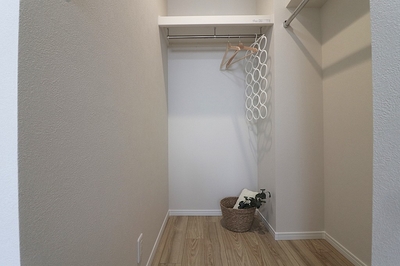 エバーグリーン門真